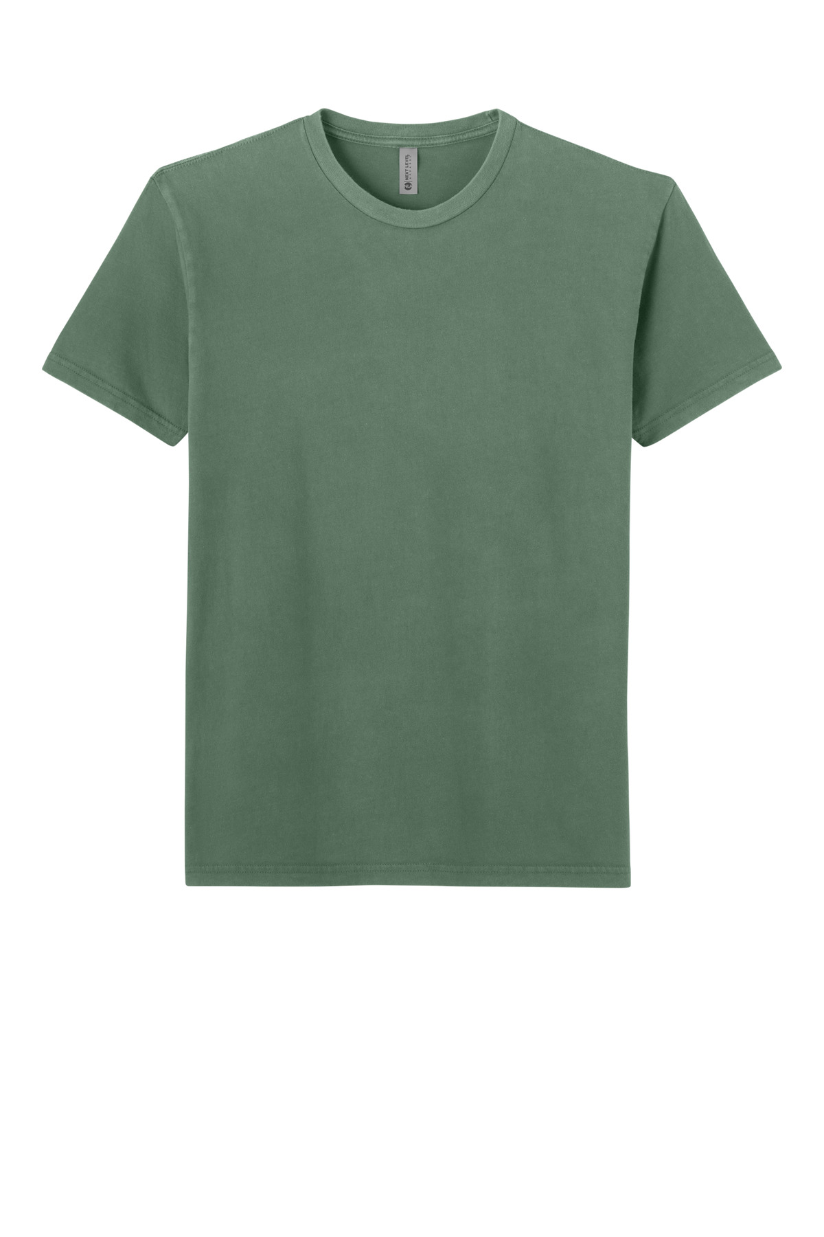 Next Level Apparel Soft Wash Cotton Tee NL3600SW 94