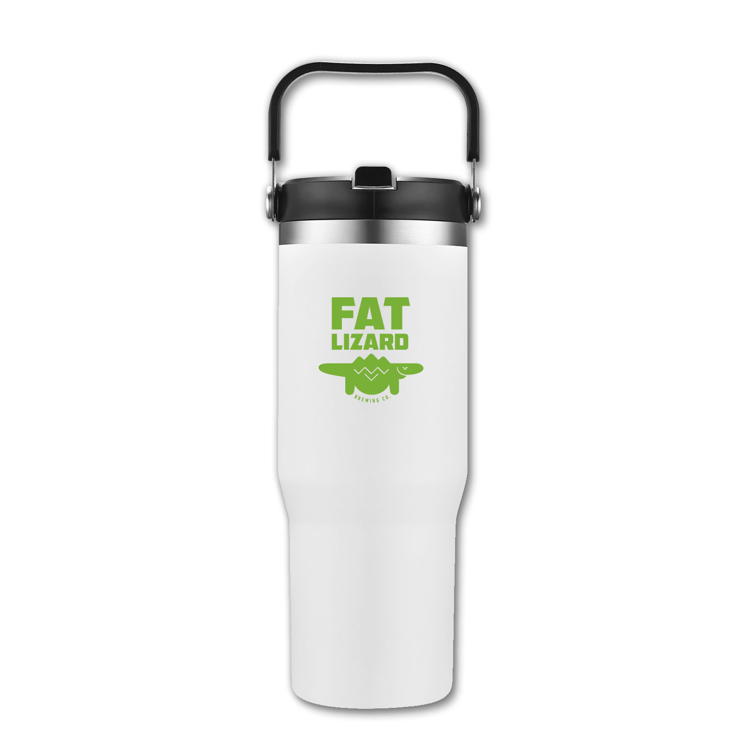 Finch 30 oz Travel Mug 7