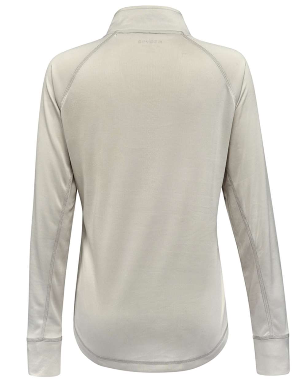 Women's Freestyle Half-Zip Pullover - S16798 19