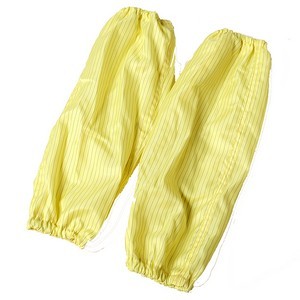 Anti Static Sleeve For Electronics 17