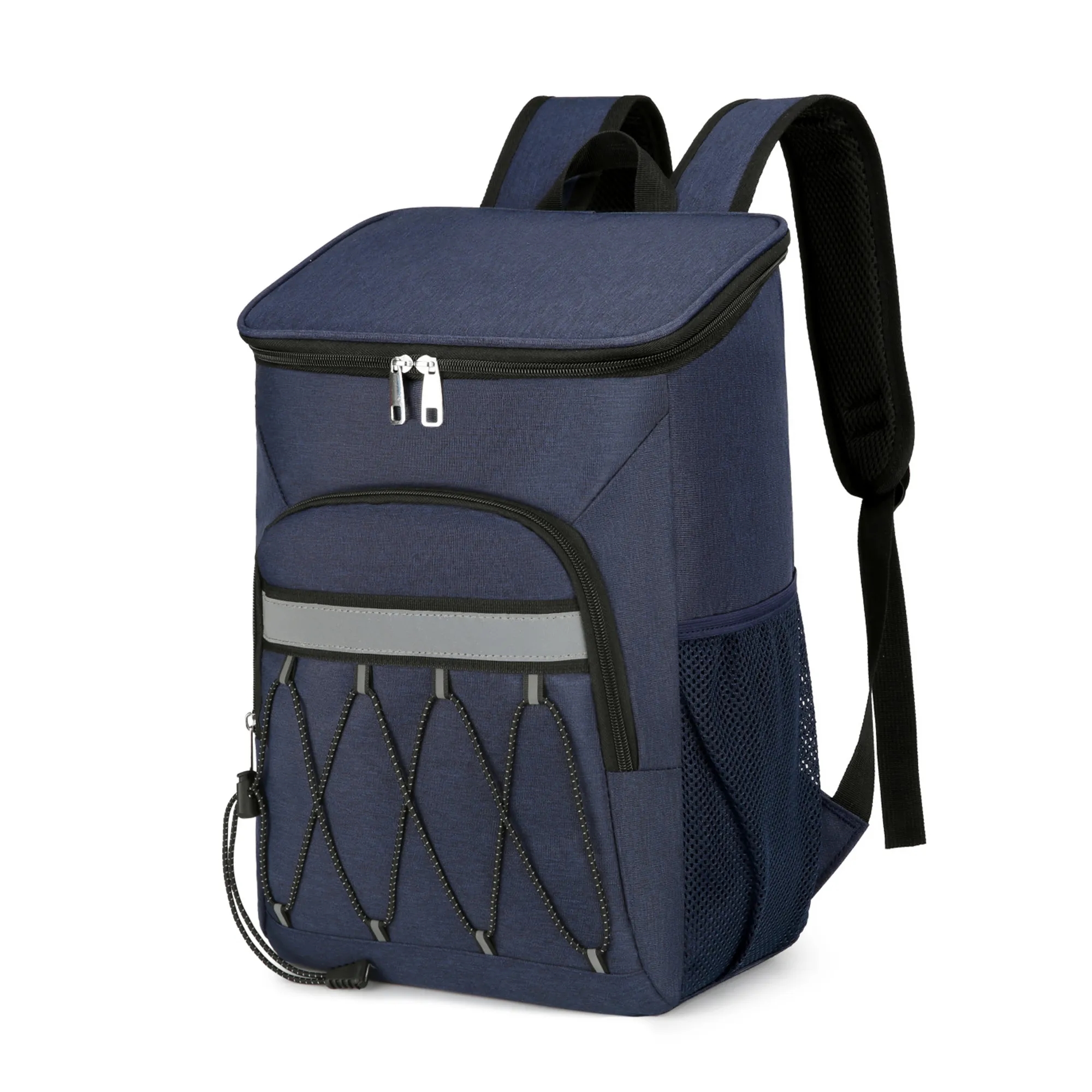Insulated Picnic Cooler Backpack 1
