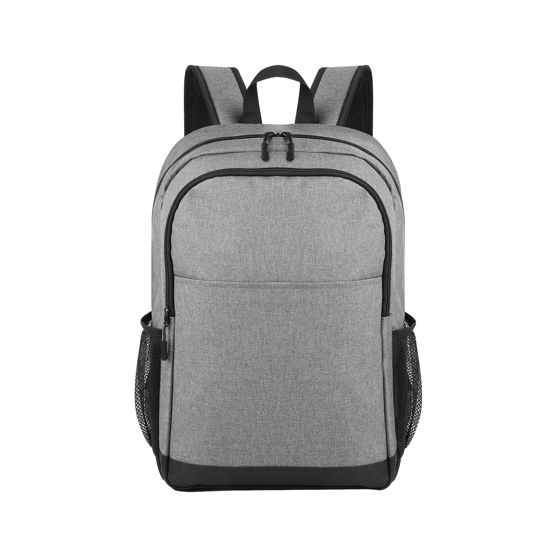 15.6" Everyday School Laptop Backpack 2