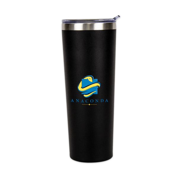 Basecamp 30oz Mt Baker Tumbler 20
