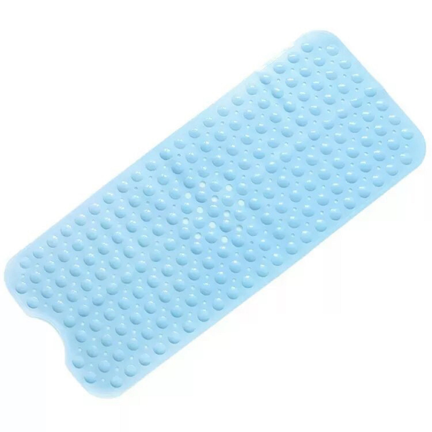 Bathtub and Shower Mat 1