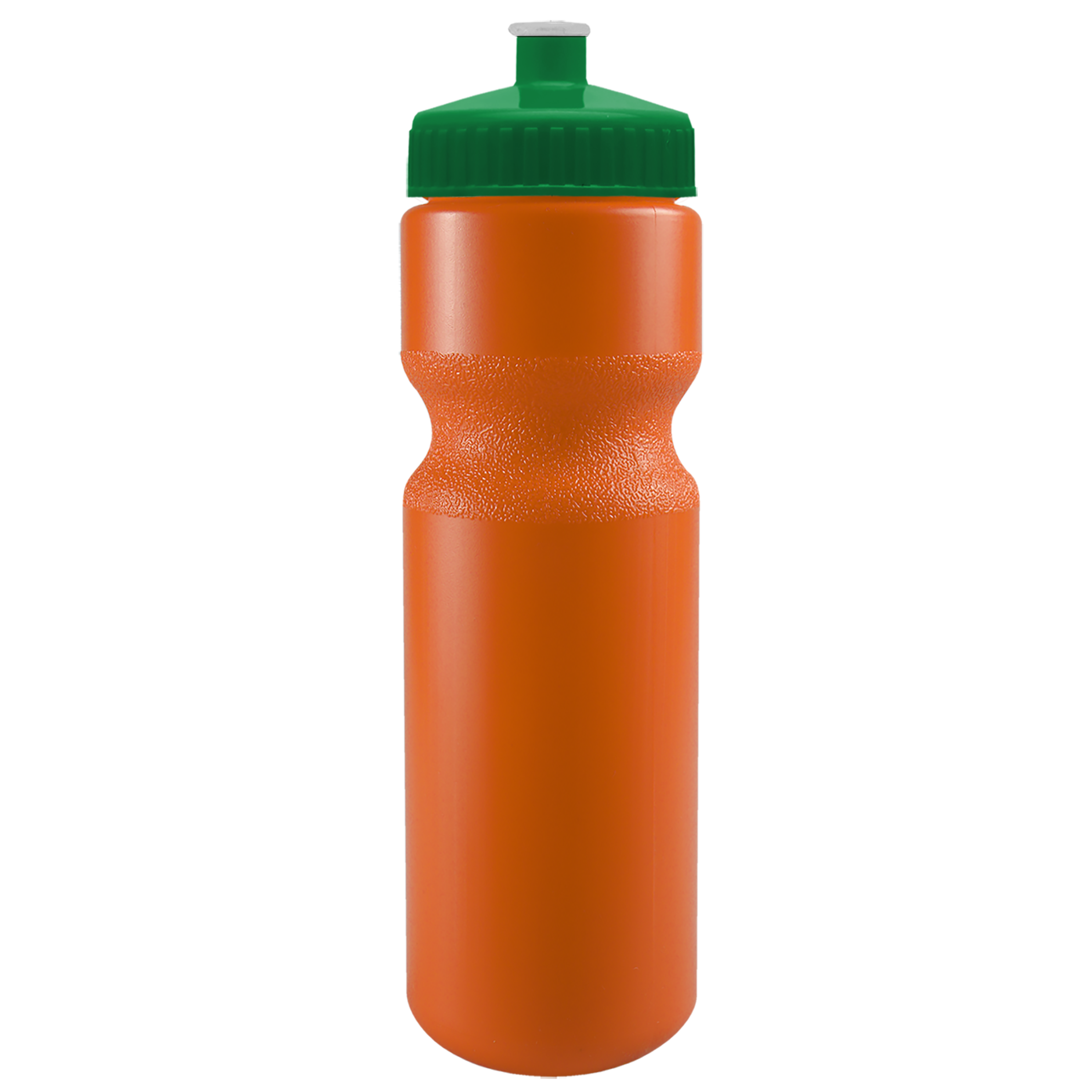 Garyline® Journey Bike Bottle (Colors) - 28 oz. 503