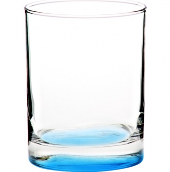 14 oz. ARC Aristocrat Scotch Whiskey Glasses 11