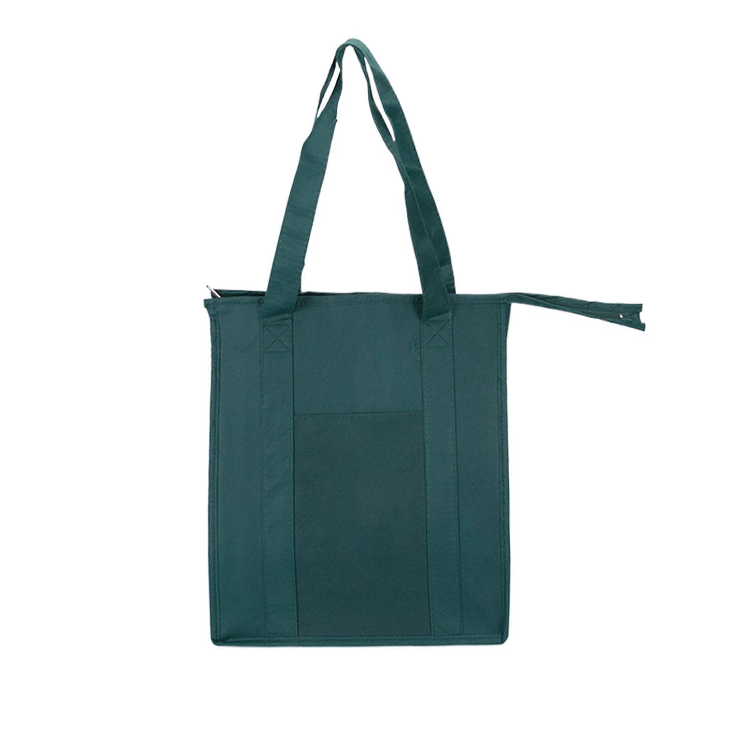Non-woven Insulated Tote Bag 3