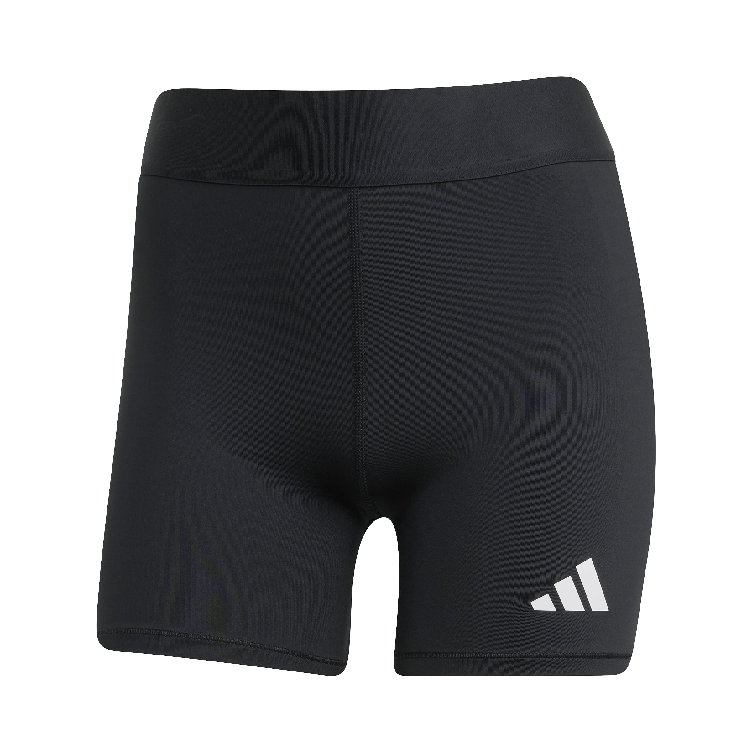 TECHFIT VOLLEYBALL SHORTS 2