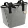 Merchant & Craft Revive Recycled 9 Can Tote Cooler 14
