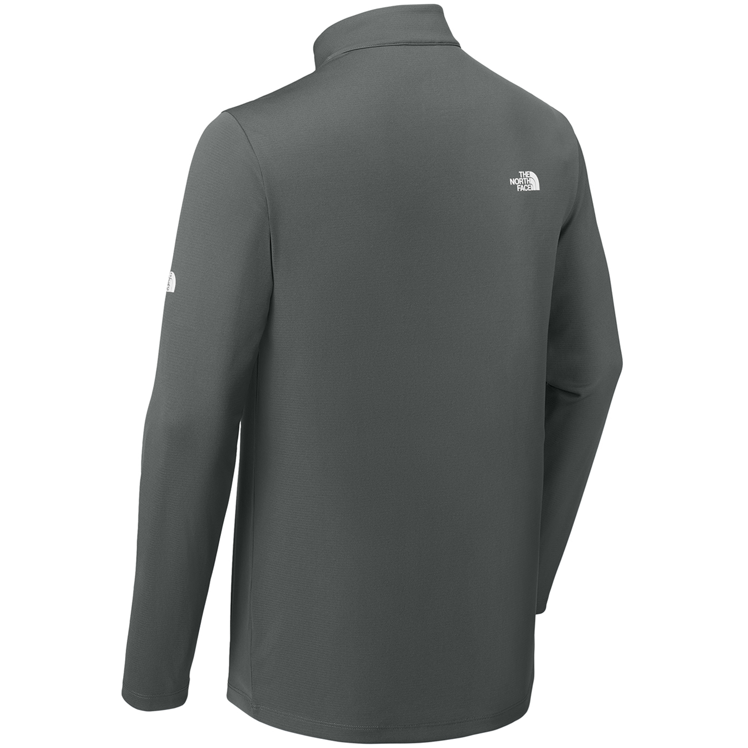 The North Face® Ambition 1/4-Zip 2