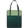 Big Grocery Laminated Non-Woven Tote 59