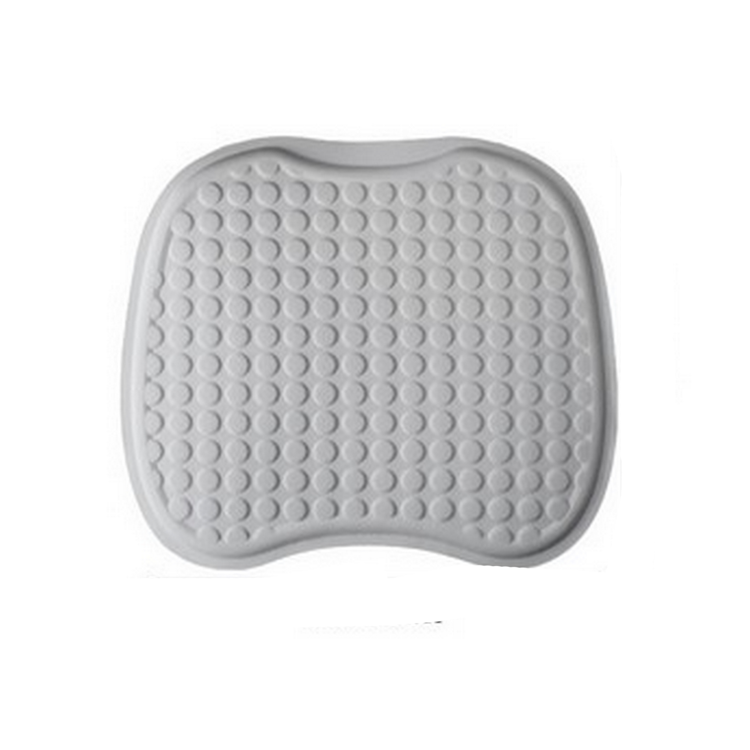 Breathable Memory Foam Seat Cushion 6
