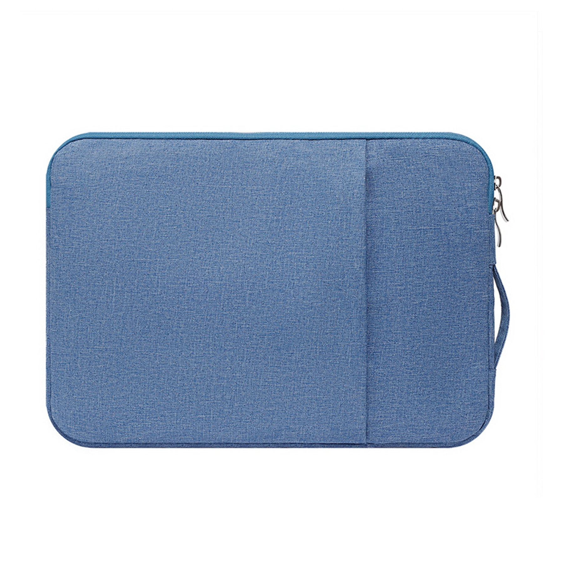 14 Inch Laptop Sleeve Bag 2