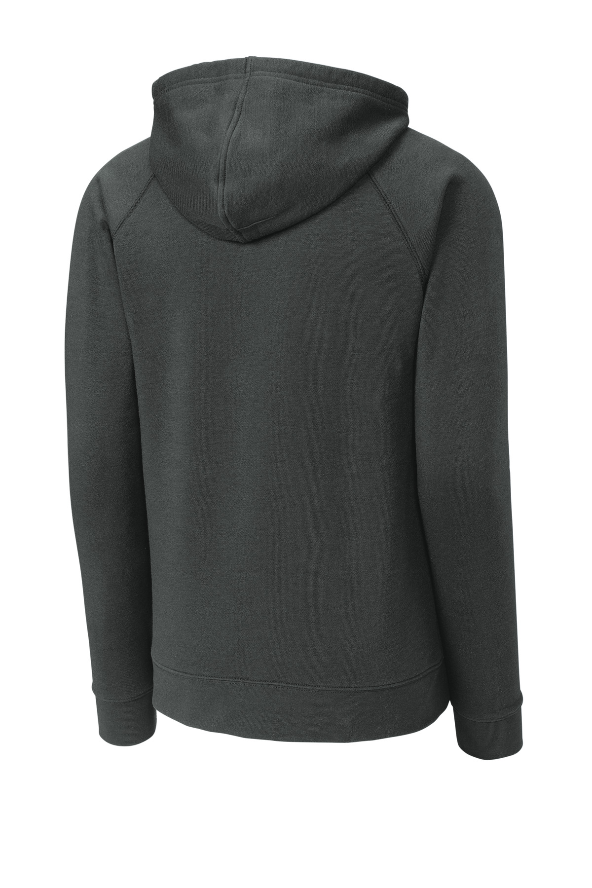 Sport-Tek Drive Fleece Pullover Hoodie STF200 36