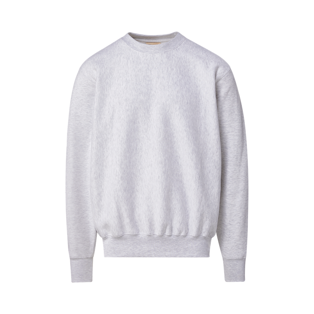 Pro-Weave Crewneck, custom hoodie or sweatshirt with logo imprint 13