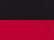 Black- Red