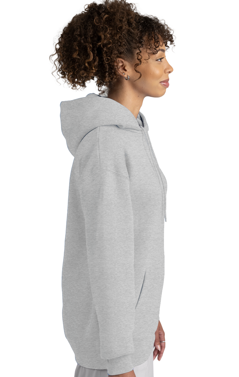 Adult Pullover Hoodie 39