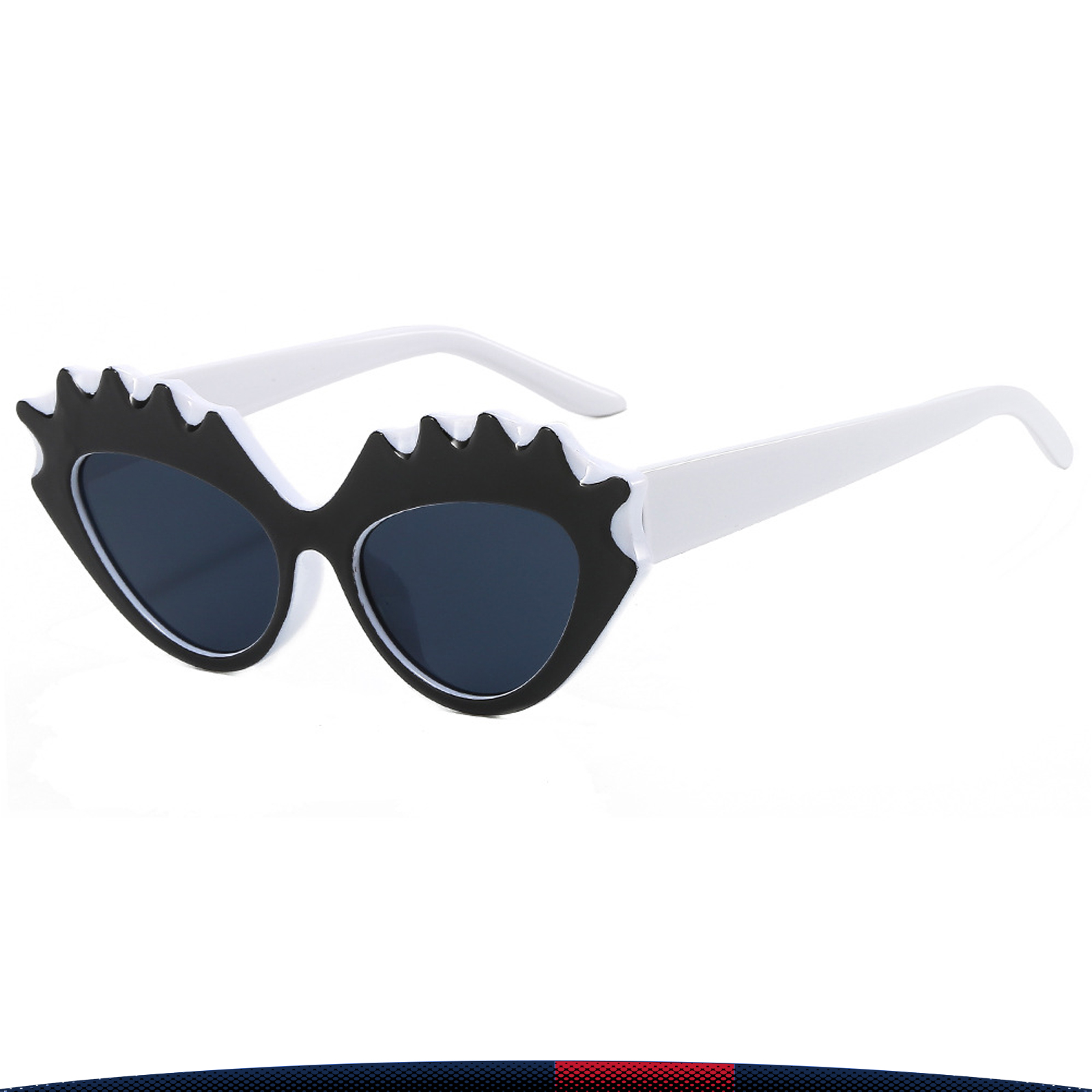 Esme Sunglasses 2