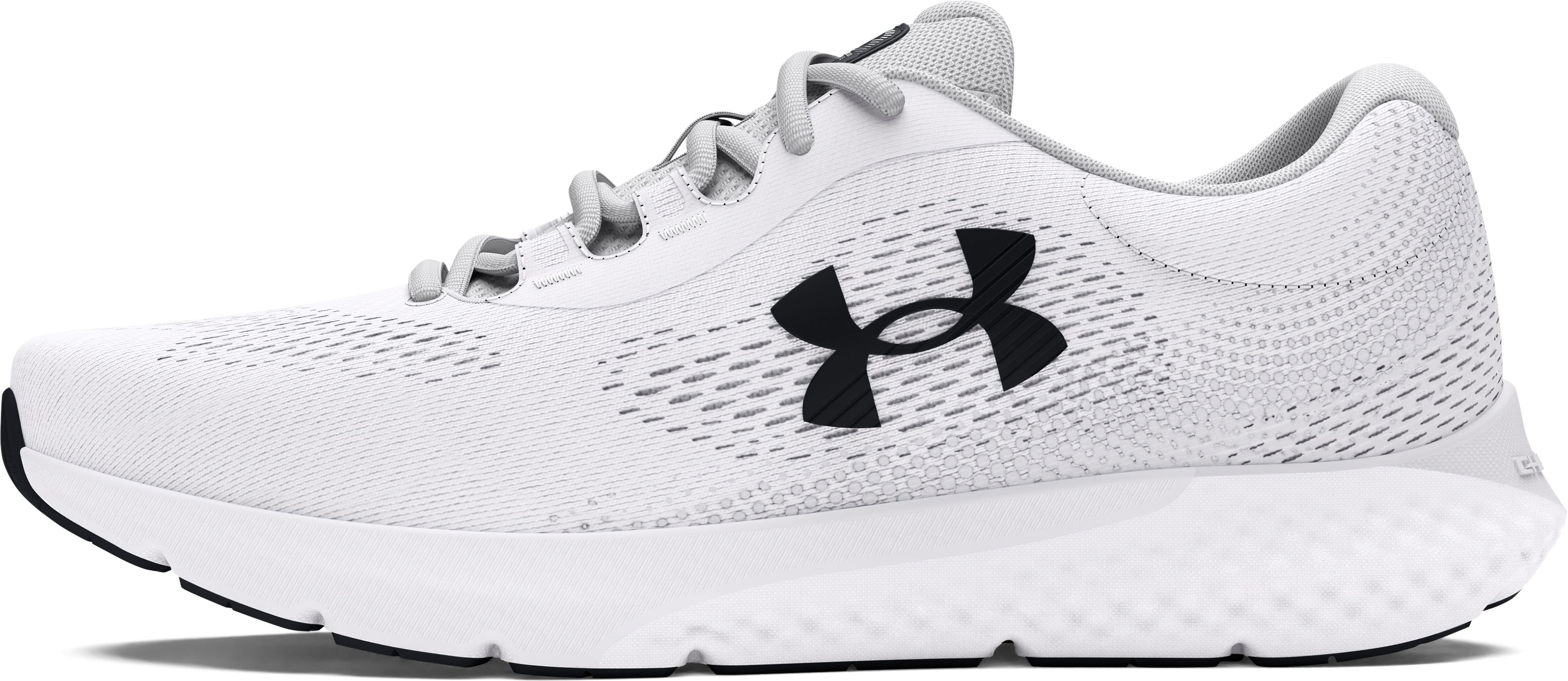 UA Rogue 4 Men's Running Shoes 13