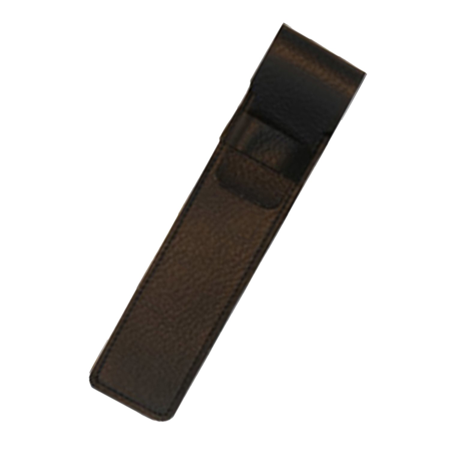 Leatherette Pouch 2