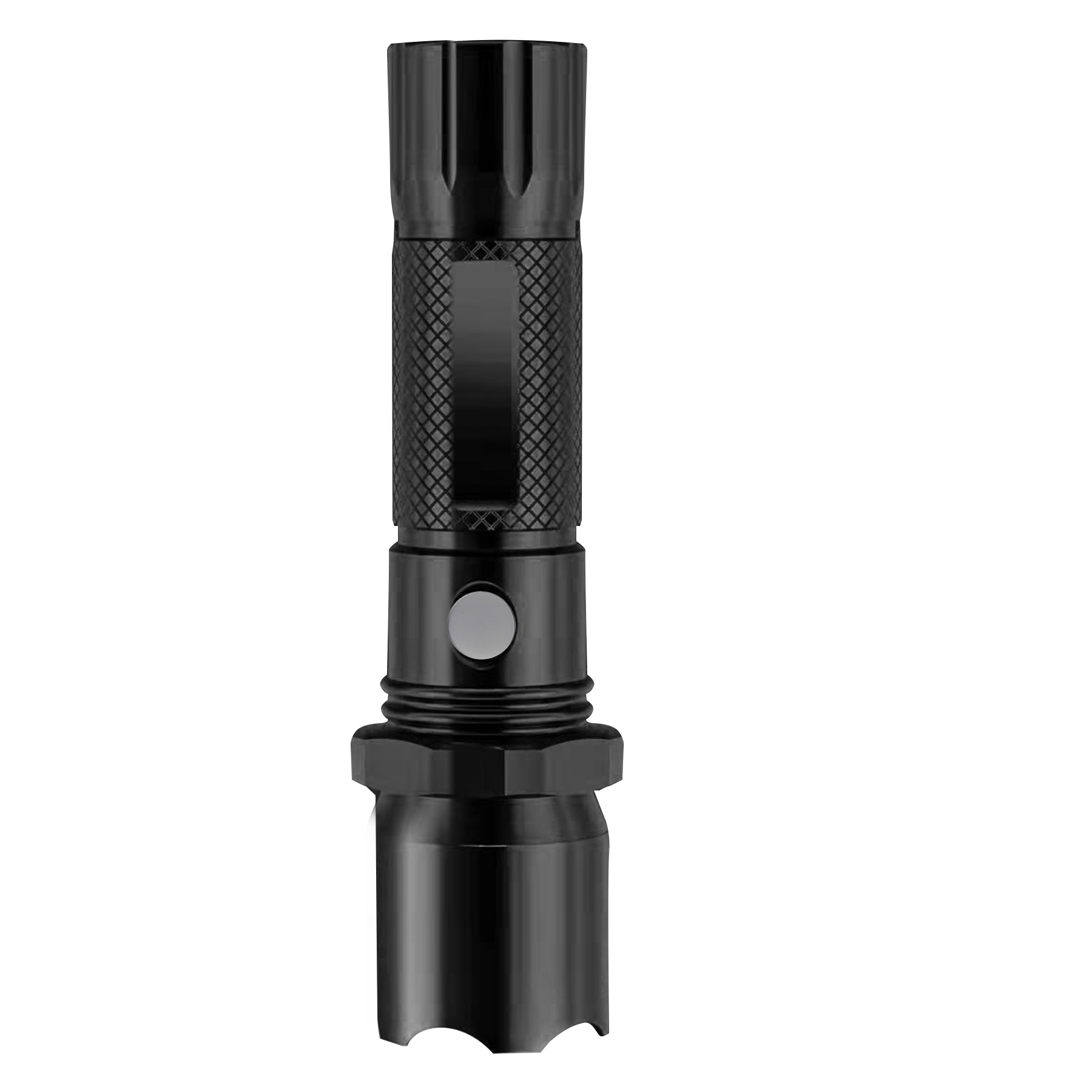 Explorer LED Flashlight 5