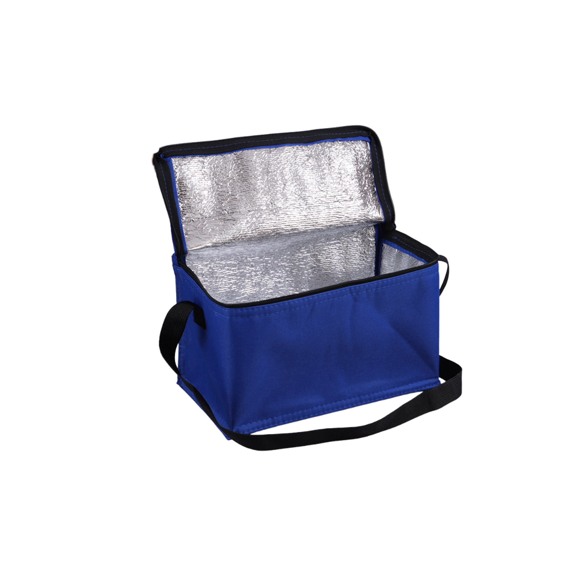 Portable Insulated Cooler Bag 3