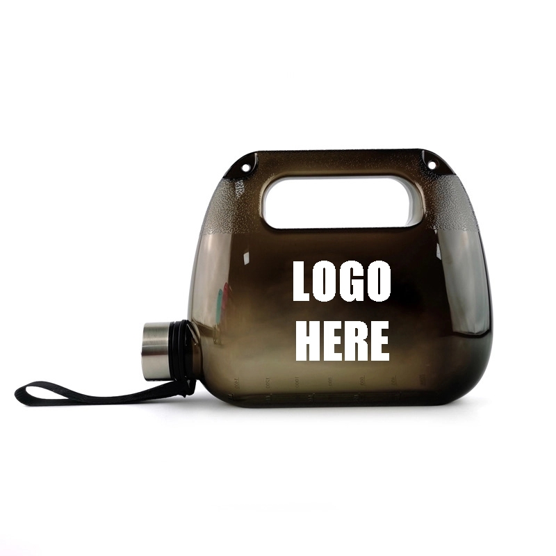 Custom 51 oz Portable Sports Water Bottle, custom water bottle with logo imprint 10