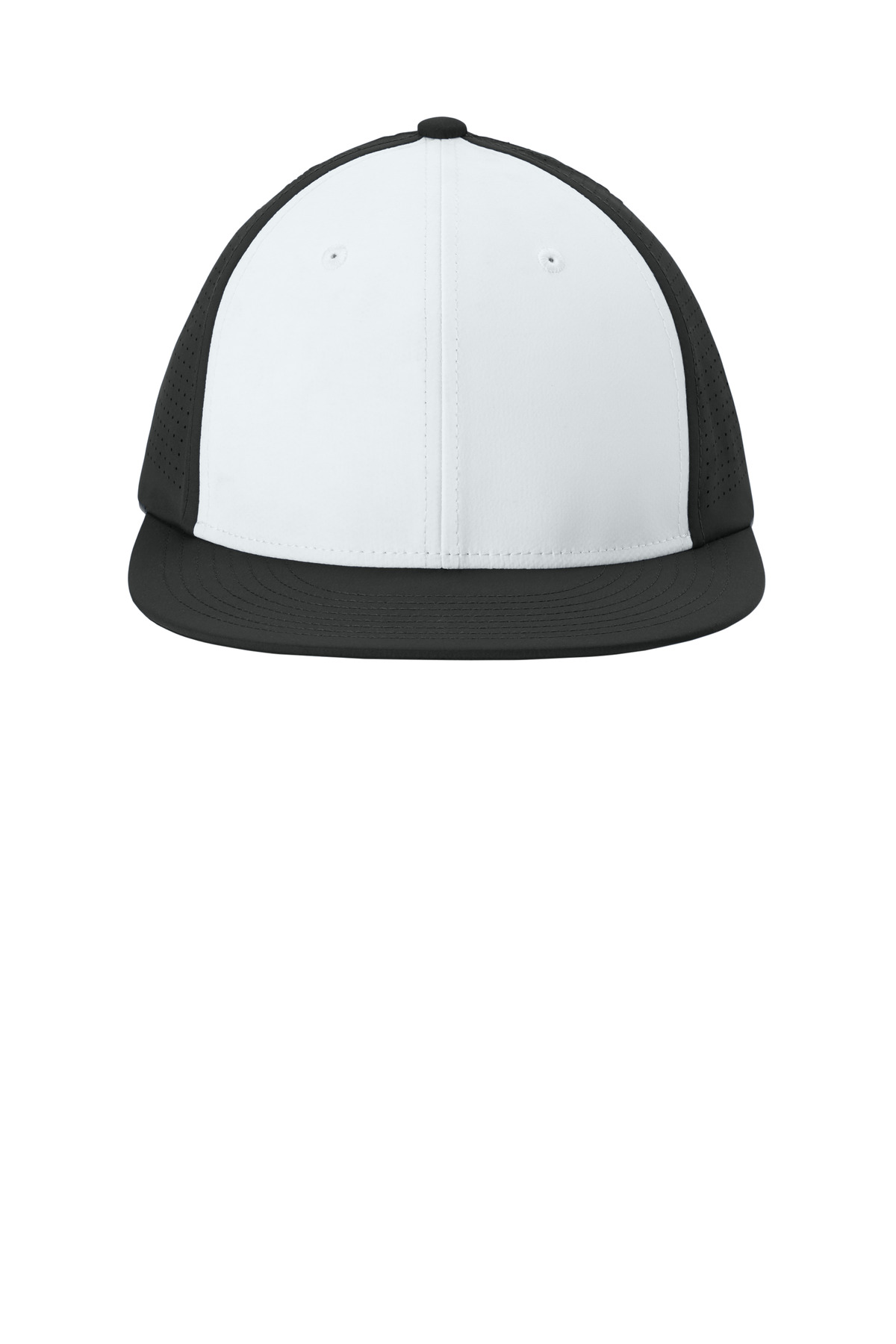 Sport-Tek Pro-Cut Stretch-Tek Cap STC64 58