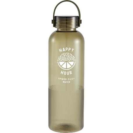Prism 24oz Recycled Plastic Bottle 20