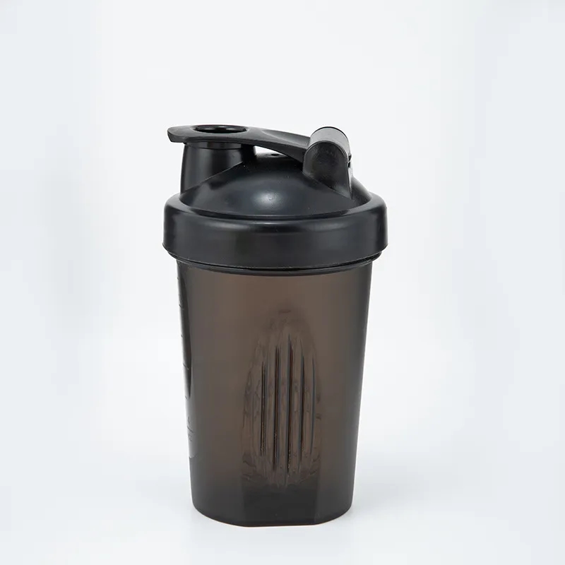 14oz Protein Shaker Bottle 3