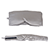 Comfort Logic™ Eye Mask Heating Wrap 5