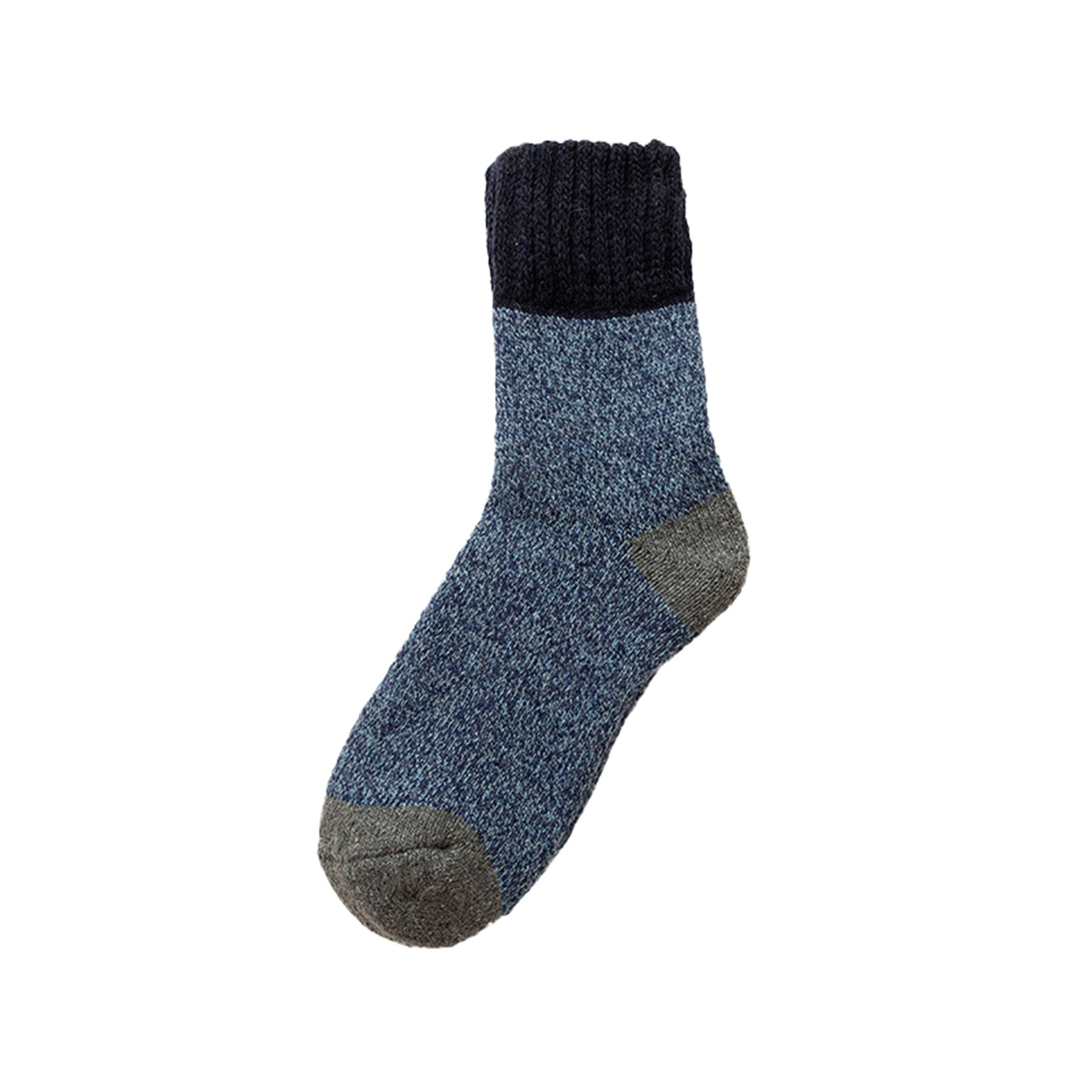 Winter Thermal Sock 8