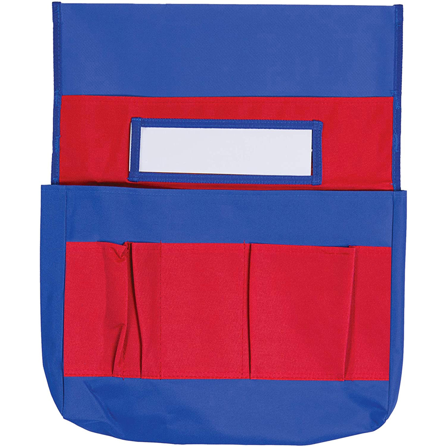 Classroom Oxford Chair Back Hanging Bag 3