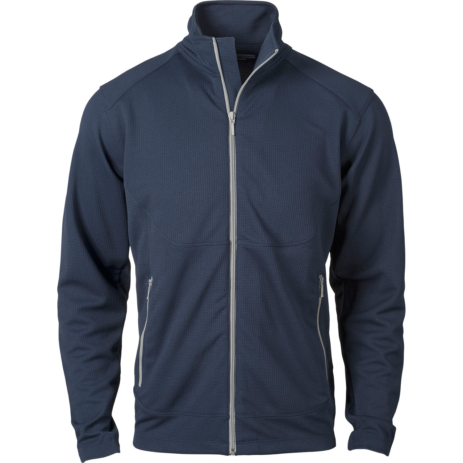 Omni Mens Stockton Jacket 3