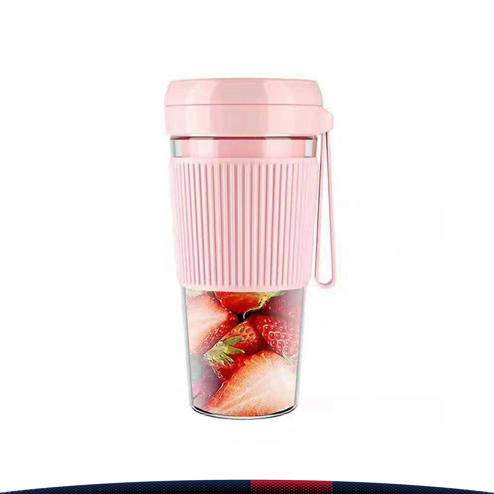 Ainio Wireless Juicer 3