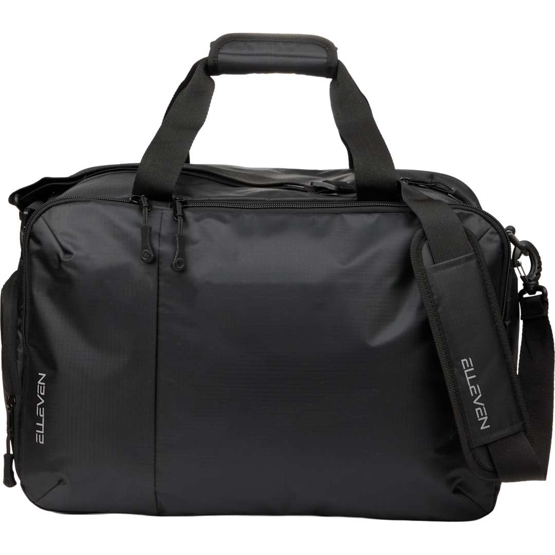 Elleven Zenith 18" Recycled Duffle Bag 46