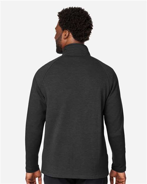 Men's New Classics® Charleston Hybrid Jacket - DG704 23