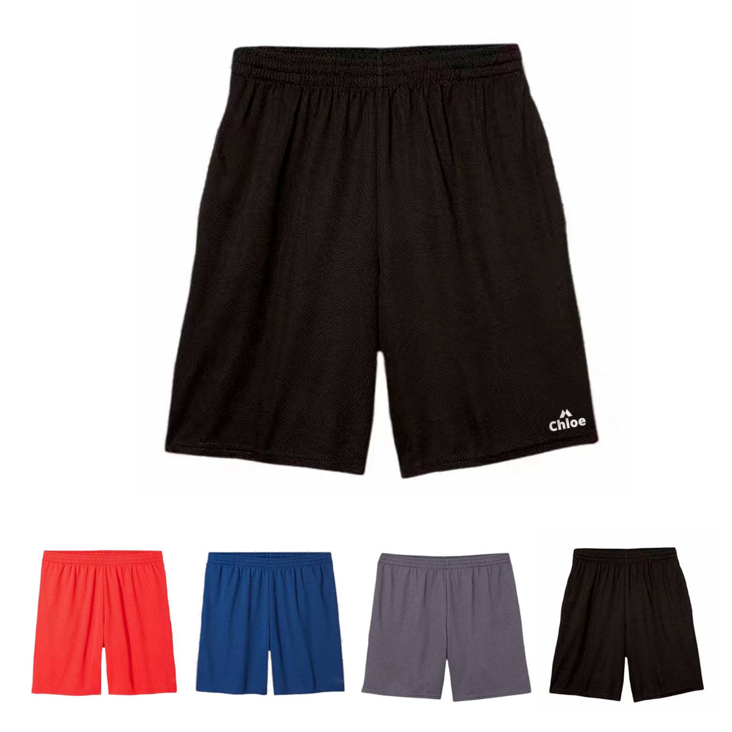 Shorts 8