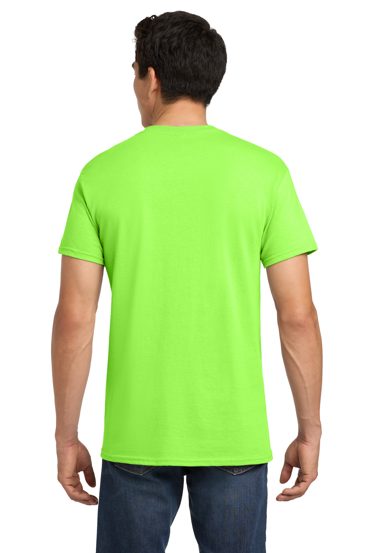 Gildan - Heavy Cotton 100% Cotton T-Shirt. 5000 238