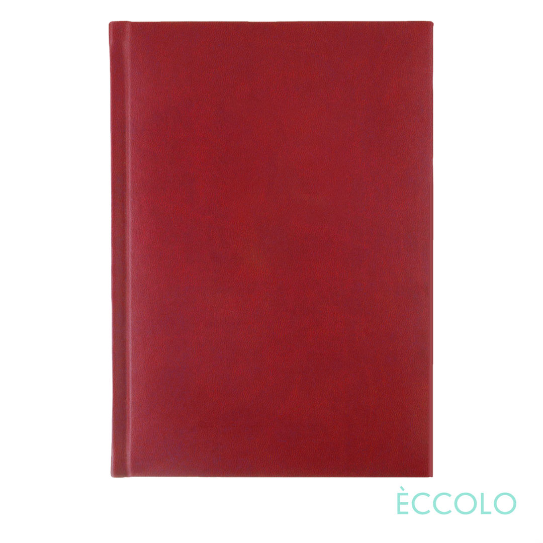 Eccolo® Symphony Journal - Large 3