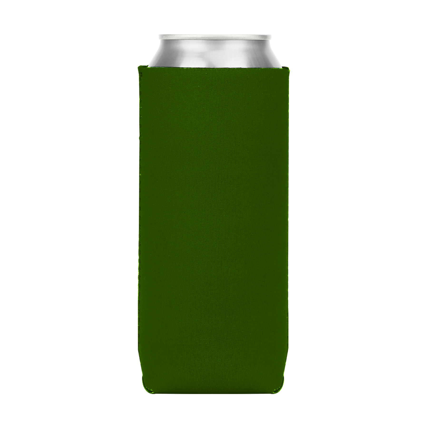 16Oz Tall Boy Can Cooler 21
