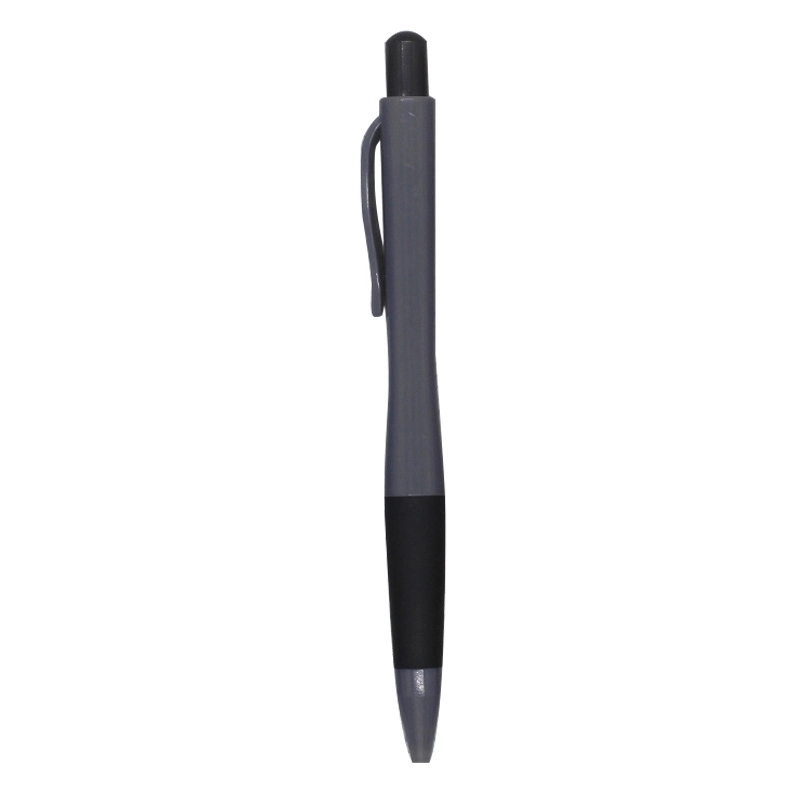 DART PEN 7