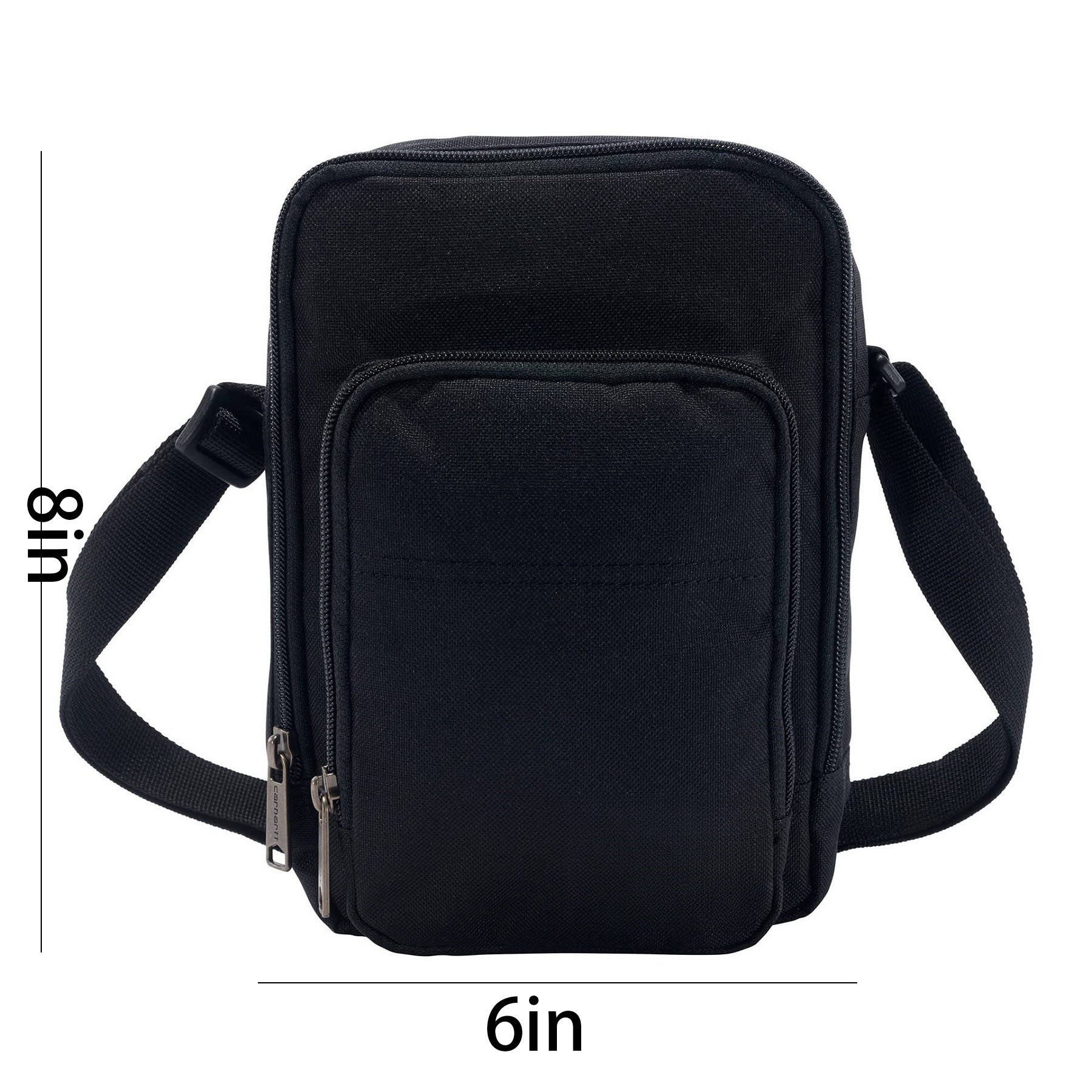 Crossbody Bag 6