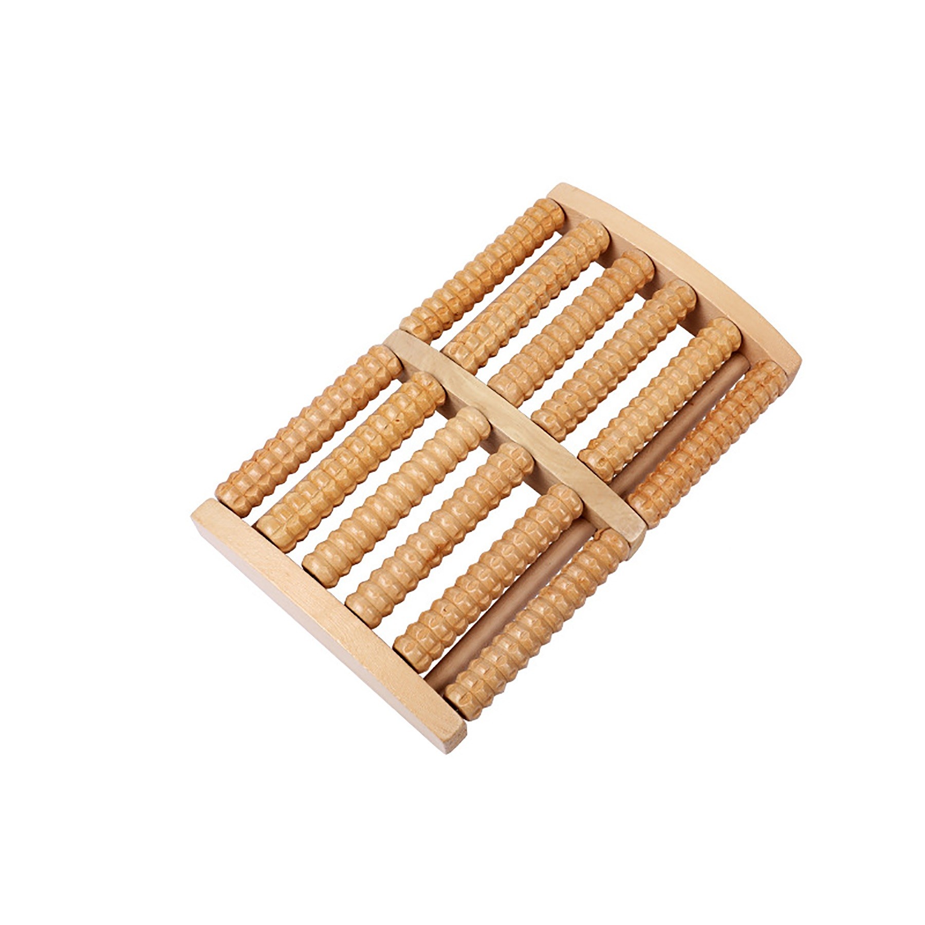Foot Massager Roller 4