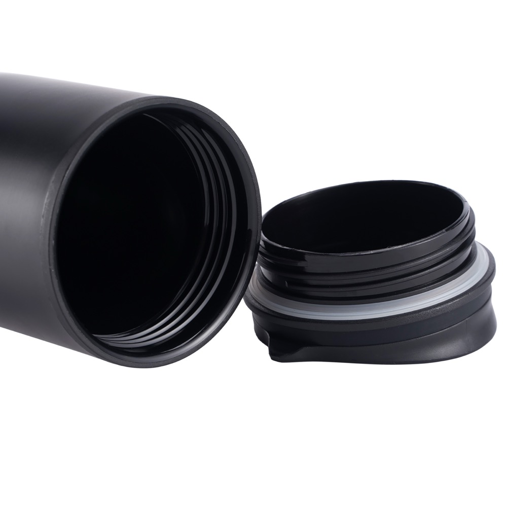 12 Oz. Double Wall Insulated Tumbler 1