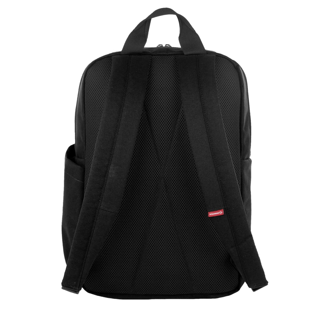 Wolverine 24L Classic Backpack 73