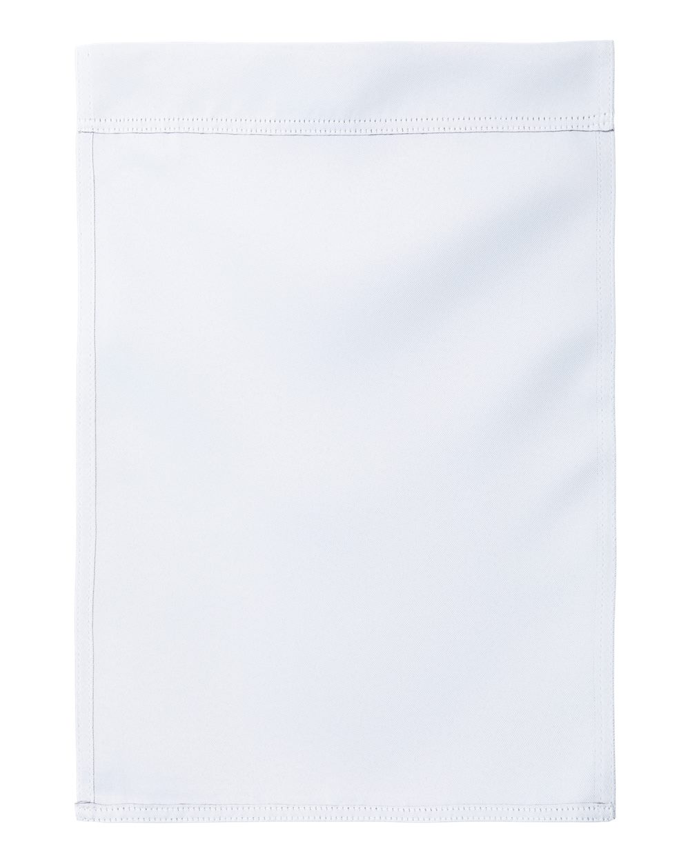 Sublimation Rally Towel - PSB1118 2