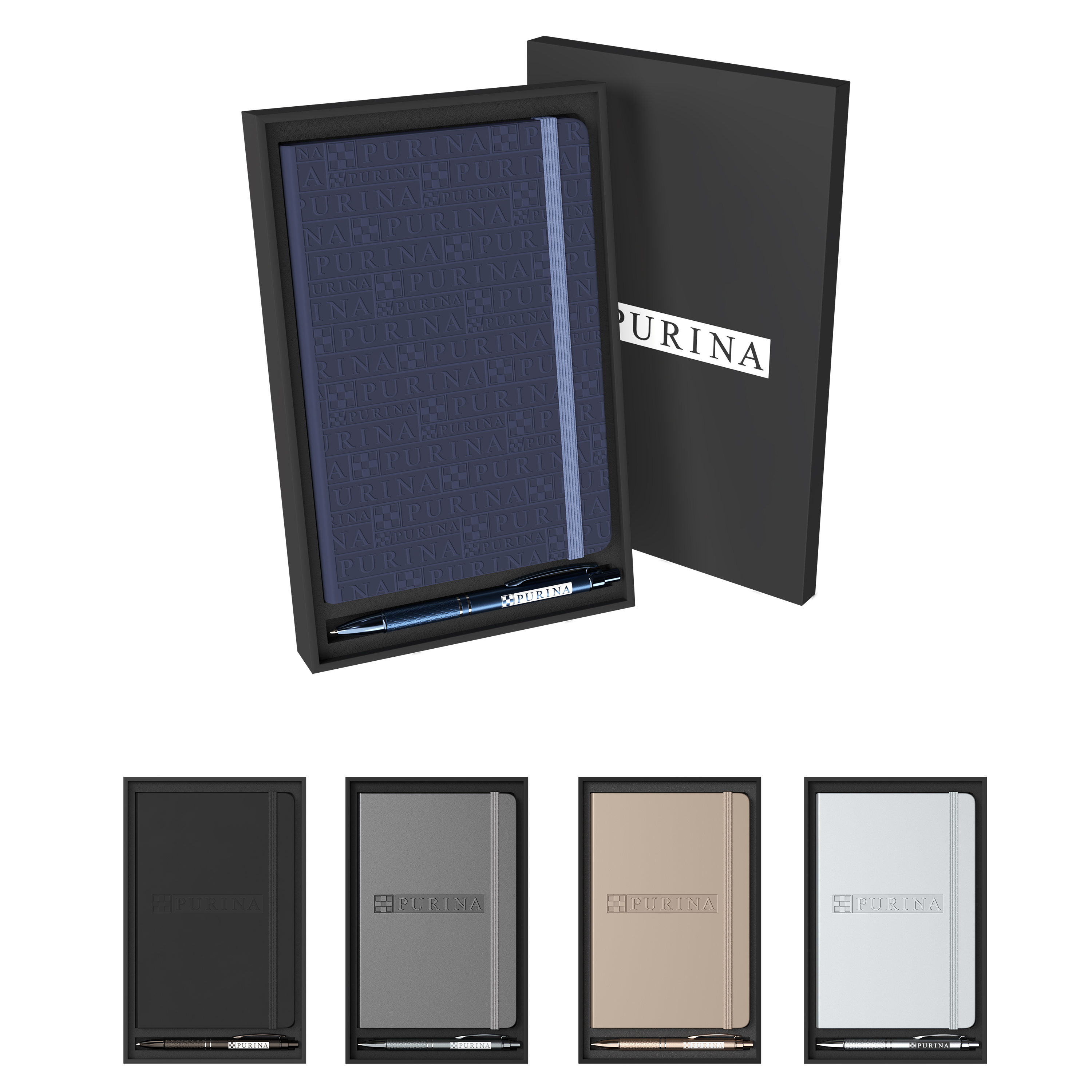 James neoskin 2 piece kit 21