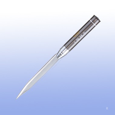 GUN METAL LETTER OPENER 2