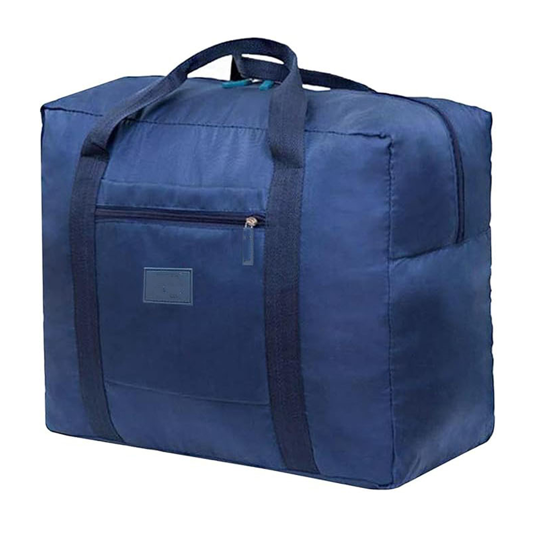 Lightweight Foldable Travel Duffel Bag 3